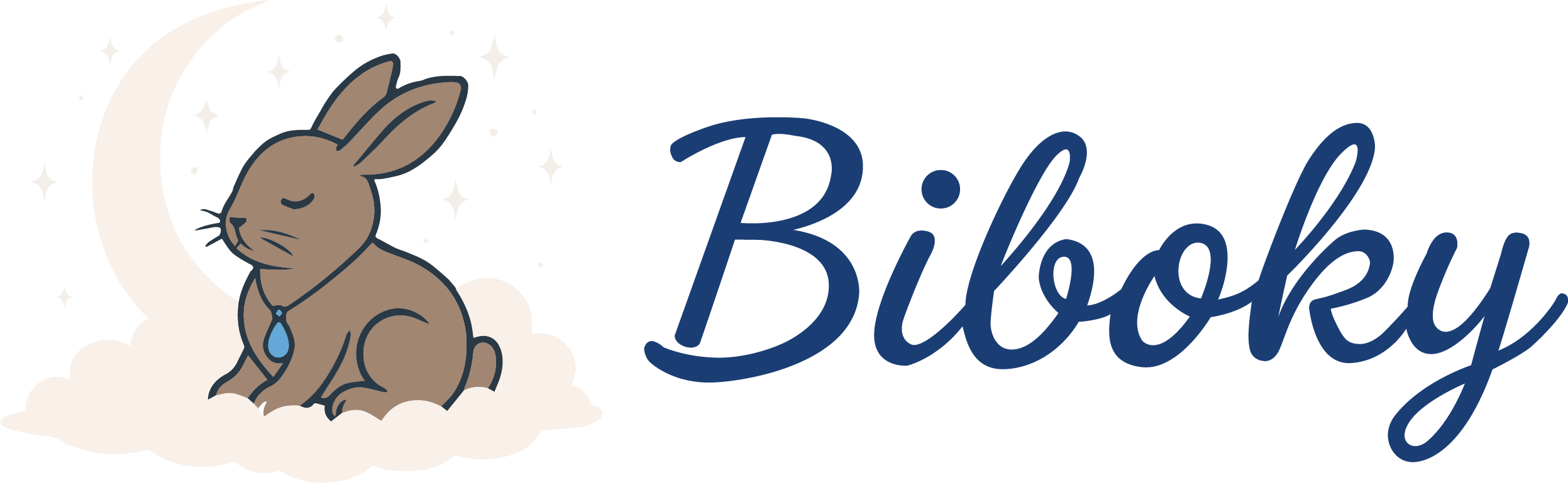 Tipegő hálózsák duplagéz anyagból – kényelmes és biztonságos, 0,5-1 tog